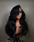 Body Wave 30 inch